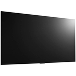 Телевизор OLED LG OLED55G3RLA.ARUB