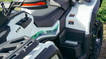 Квадроцикл AODES Pathcross ATV650L EPS XE 2025г.