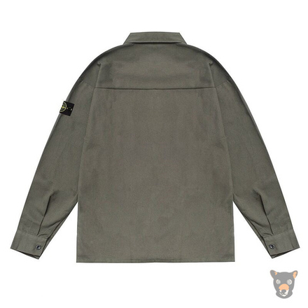 Рубашка Stone Island