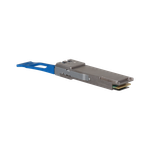 SFP модуль Dahua QSFP-1310-10-SMF