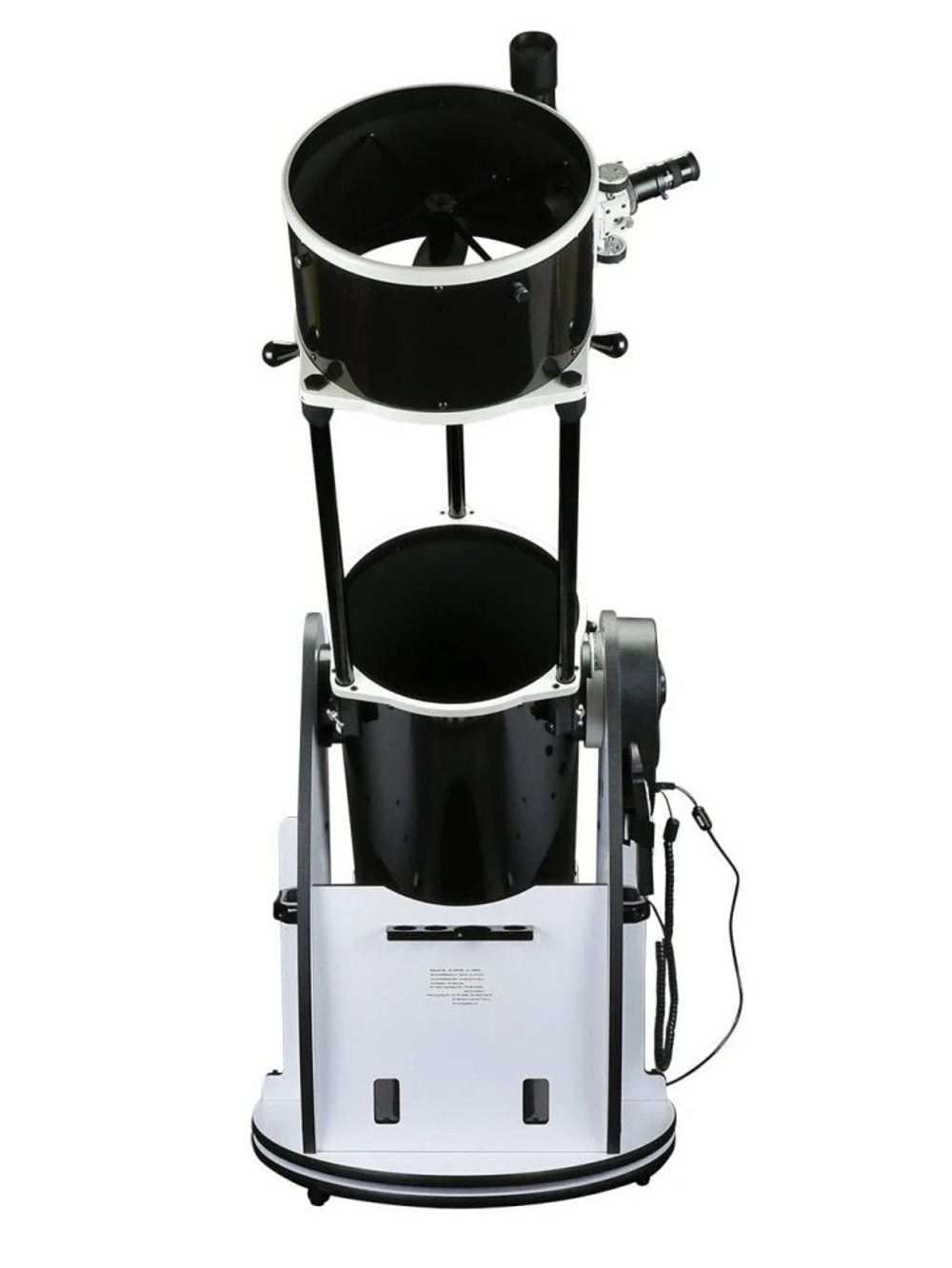 Телескоп  Sky-Watcher 71630