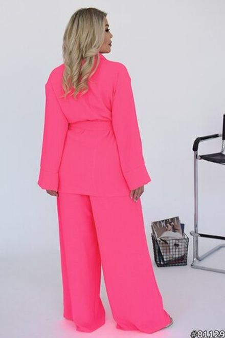 Комплект УК-1734-1 Fabrika