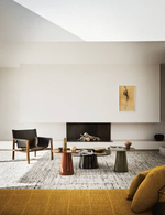 Столик B&B Italia Allure O' Dot