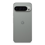 Смартфон Google Pixel 9 Pro XL 16 ГБ/1 ТБ (Орешник | Hazel)