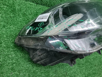 Фара правая BMW X3 G01 (2017-2021) Adaptive LED