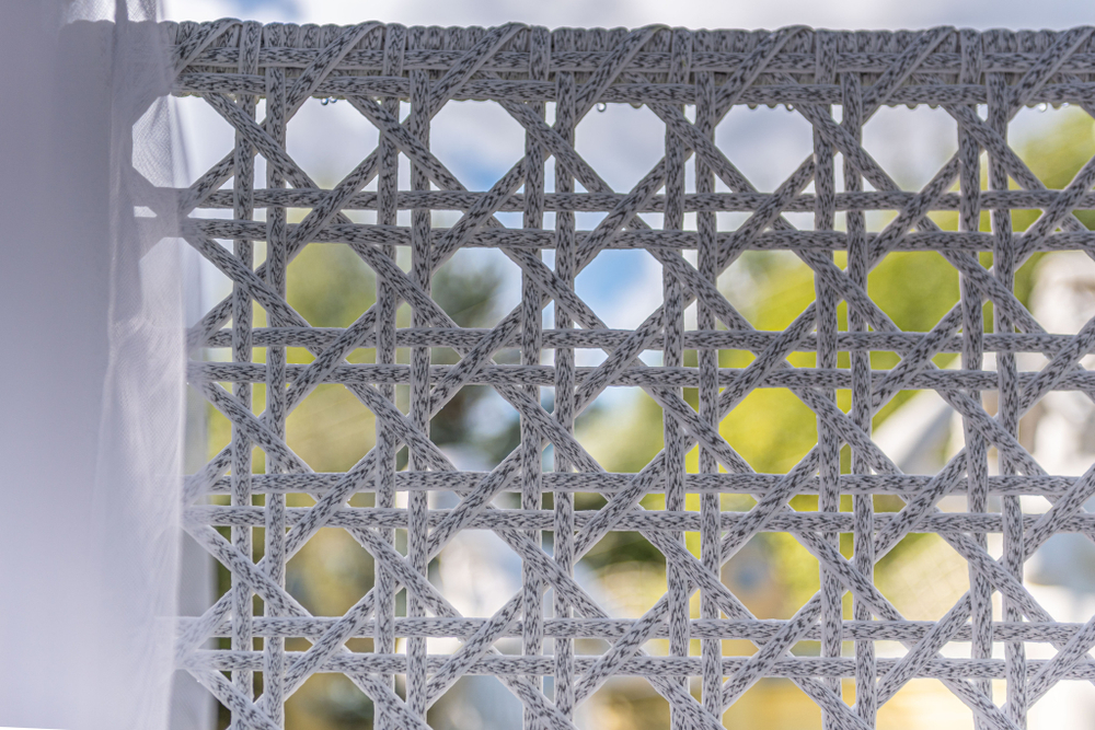 Беседка-пергола Верона