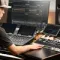 Universal Audio Apollo x8 Gen 2 Studio+ Edition Silver