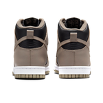 Женские кроссовки Nike Dunk High 'Moon Fossil' DD1869-002