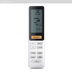 Haier AS35S2SJ2FA-S / 1U35MECFRA