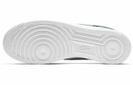 Кроссовки Nike Air Force 1