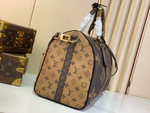 Дорожная сумка Louis Vuitton