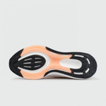 кроссовки Adidas Pureboost 23 White Cream Wmns