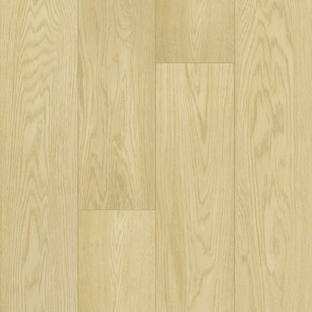 Fargo Bevel Дуб Сидней, 1,664 м²