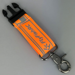 Ремень для пульта FlyFishRC