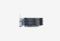 GT1030-SL-2G-BRK_0226709105449