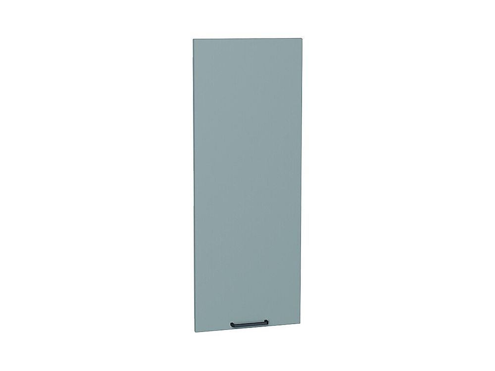 Глухой фасад Флэт 90.35