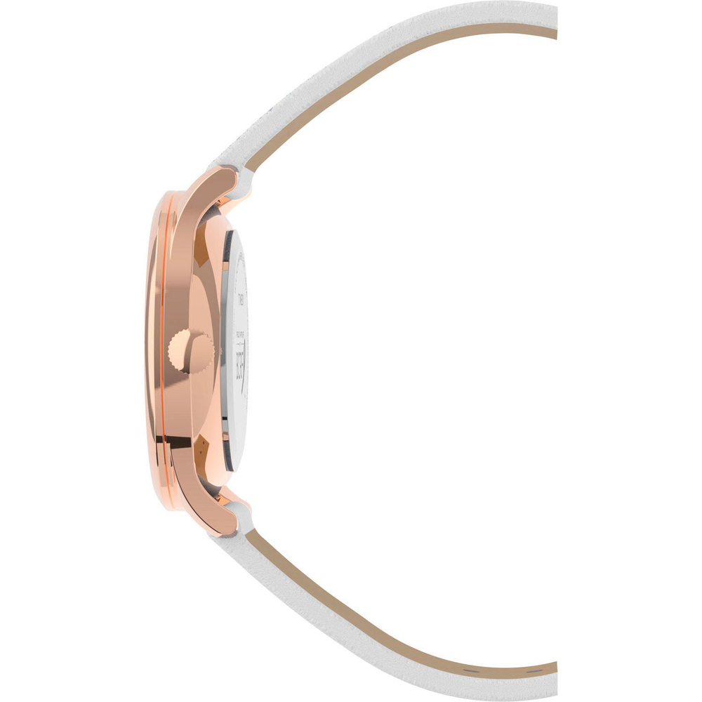 Женские наручные часы Timex TW2V49400