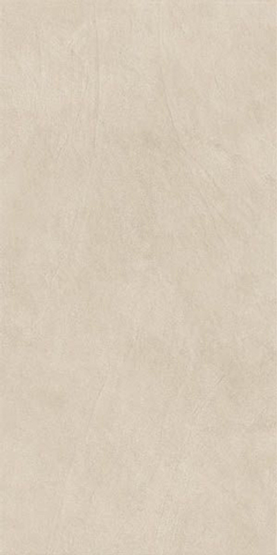 Керамогранит Prism Cord