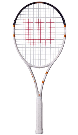 Теннисная ракетка Wilson Roland Garros Triumph