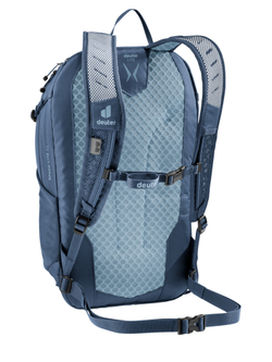 Рюкзак Deuter Speed Lite 21 Atlantic/Ink