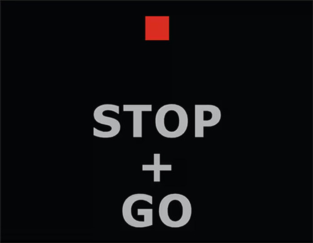 Электрическая варочная панель Electrolux EHF46547XK