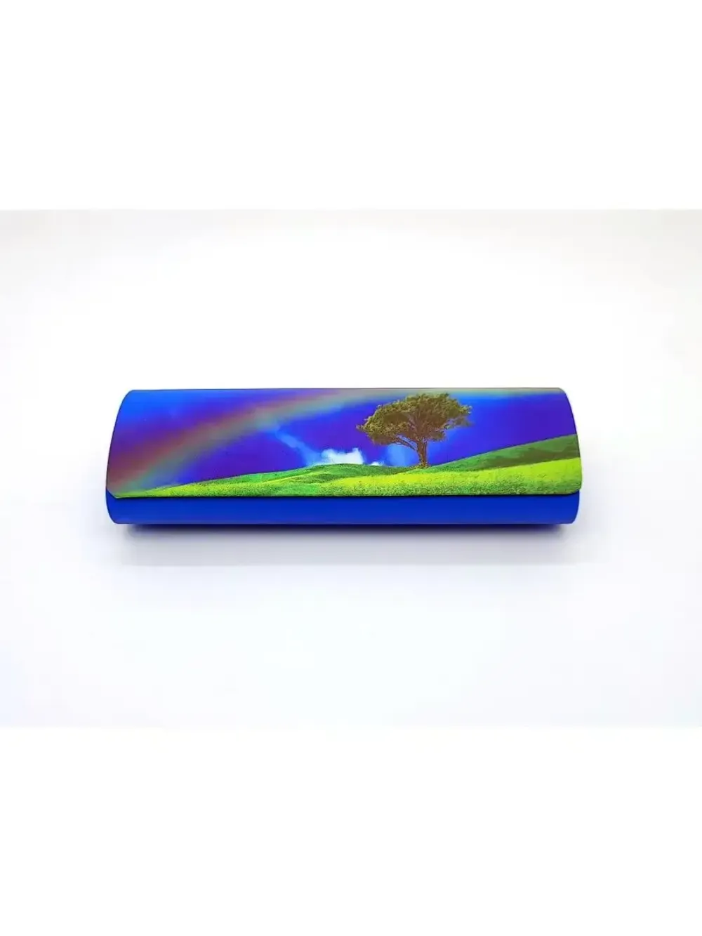 Футляр для очков/чехол для очков/очечник