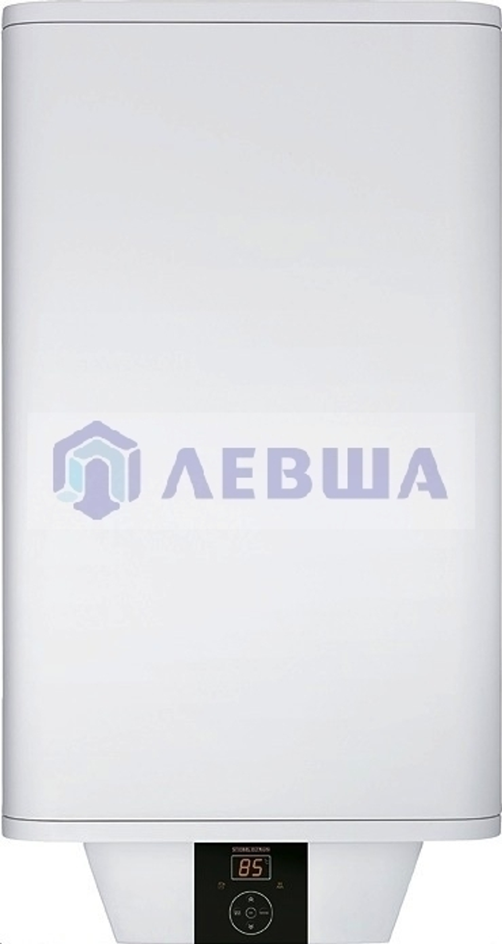 Напольный накопительный водонагреватель Stiebel Eltron PSH 120 Universal EL