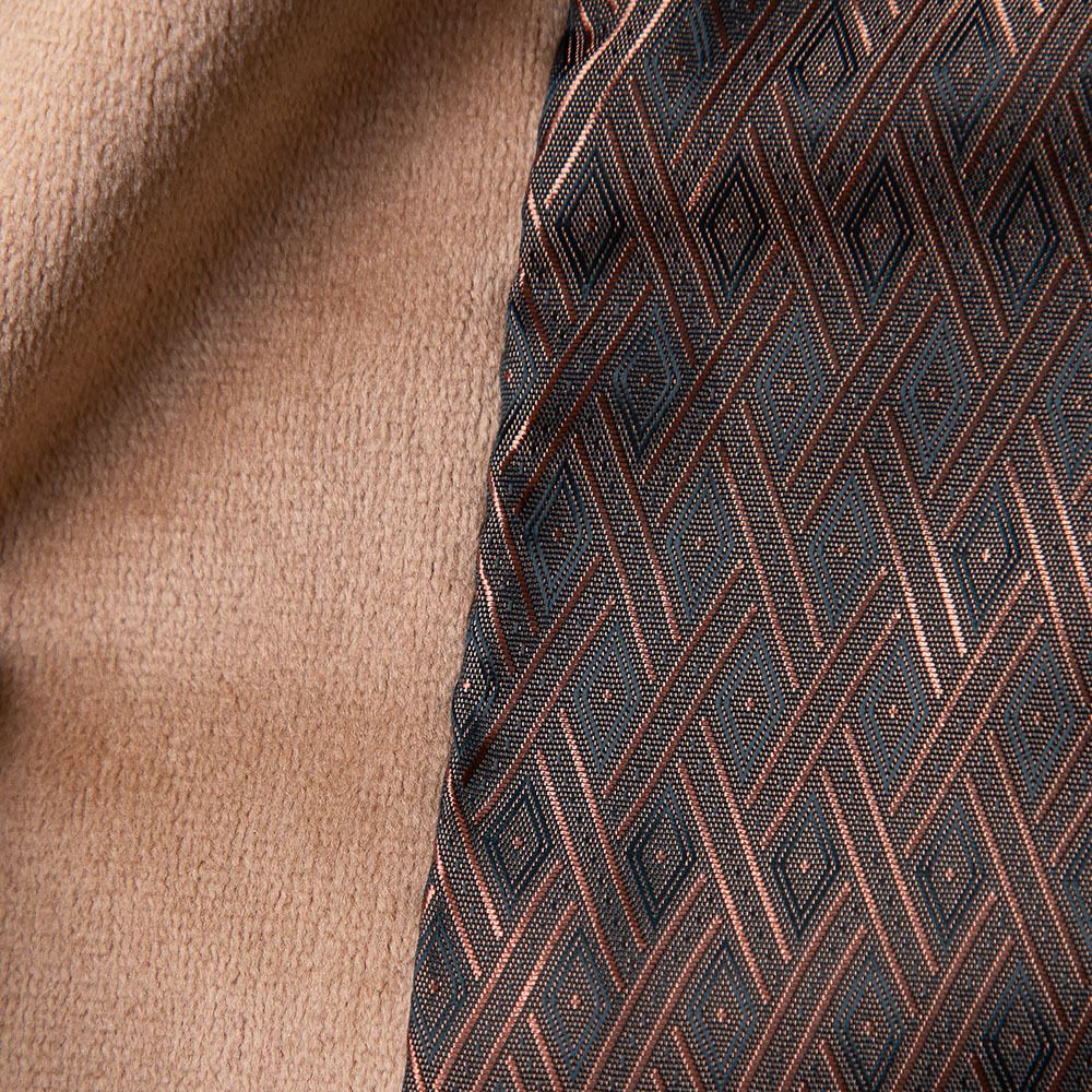 Кукла интерьерная коллекционная Конь Сэр Джон