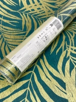 Обои флизелиновые MN 2014 Maison Бельгия