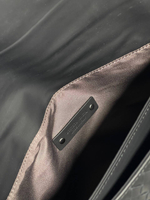 Портфель Bottega Veneta