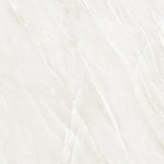 8080TRL05M Тренд Лайн Кристал / Trend Line Сrystal Керамогранит матовый 800*800