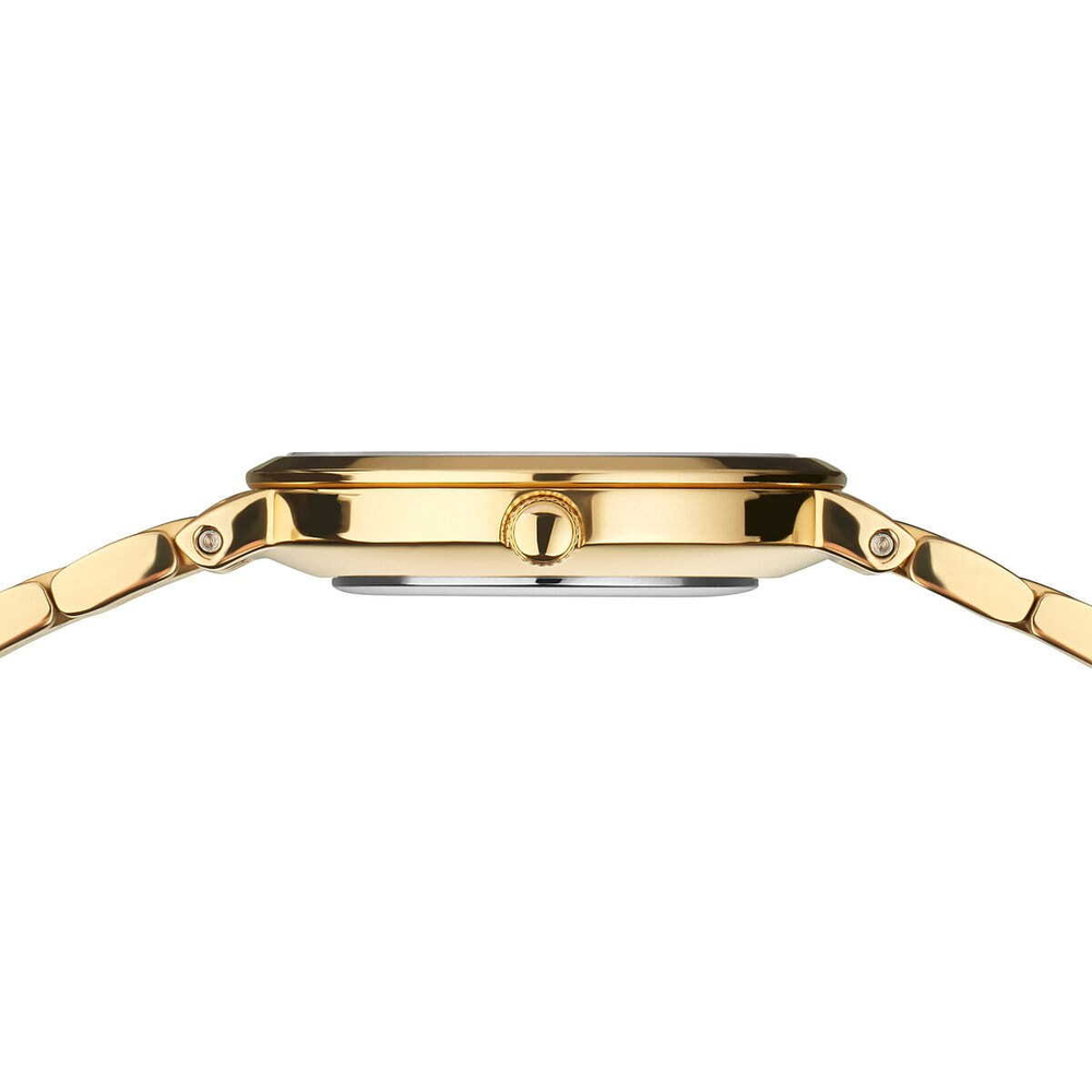 Женские наручные часы Bering 19126-734