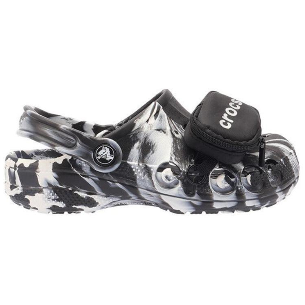 Crocs Eva