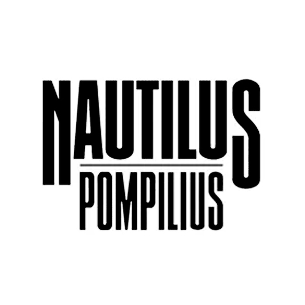 Nautilus Pompilius — Избранная дискография на виниле