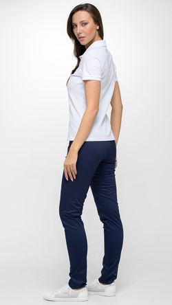 Брюки медицинские Сандра №У2