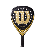 Ракетка Wilson Defy LS V1 2025 — динамика, скорость и комфорт при агрессивной игре