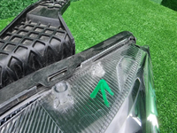 Фара левая Jetour X90 PLUS (2021-н.в.) LED