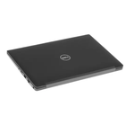 13.3" Ноутбук Dell Latitude E7380 (1920x1080, Intel Core i5-7300U, RAM 8ГБ, SSD 256ГБ, Intel HD Graphics 620, Win 10Pro)