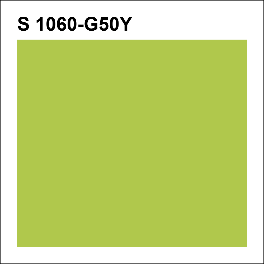 S 1060-G50Y за кг