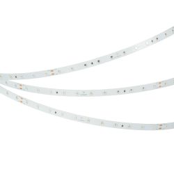 Светодиодная лента FITOLUX-A66-8mm 24V Red660 (11 W/m, IP20, 5m) (Arlight, Открытый) 045214