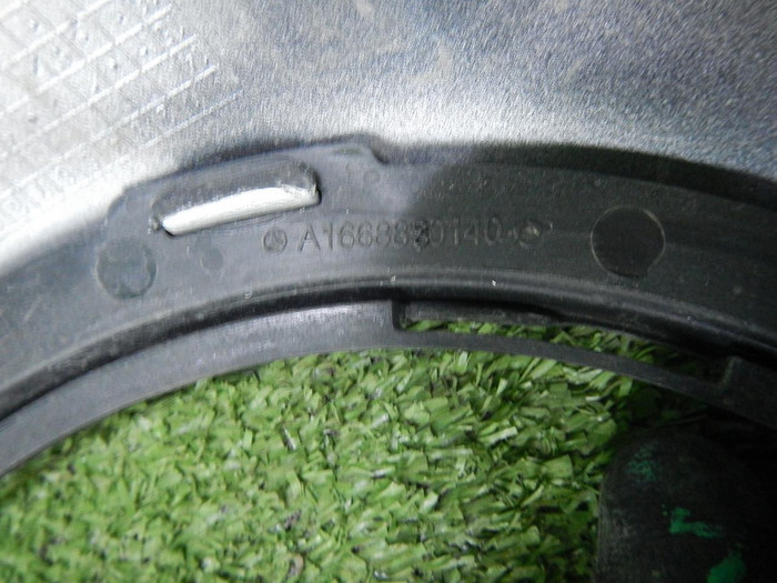 DSCN1236.JPG