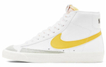 Кроссовки Nike Blazer 77 Vintage