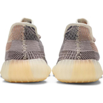 Adidas Yeezy Boost 350 V2 Ash Pearl