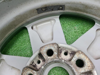 Диск литой R16 Mini Countryman F60 (2016-2023)