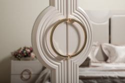 Коллекция “Каталина” сатин