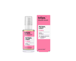 TOLPA Clinical Boost Retinal Light Сыворотка для лица, 30 мл