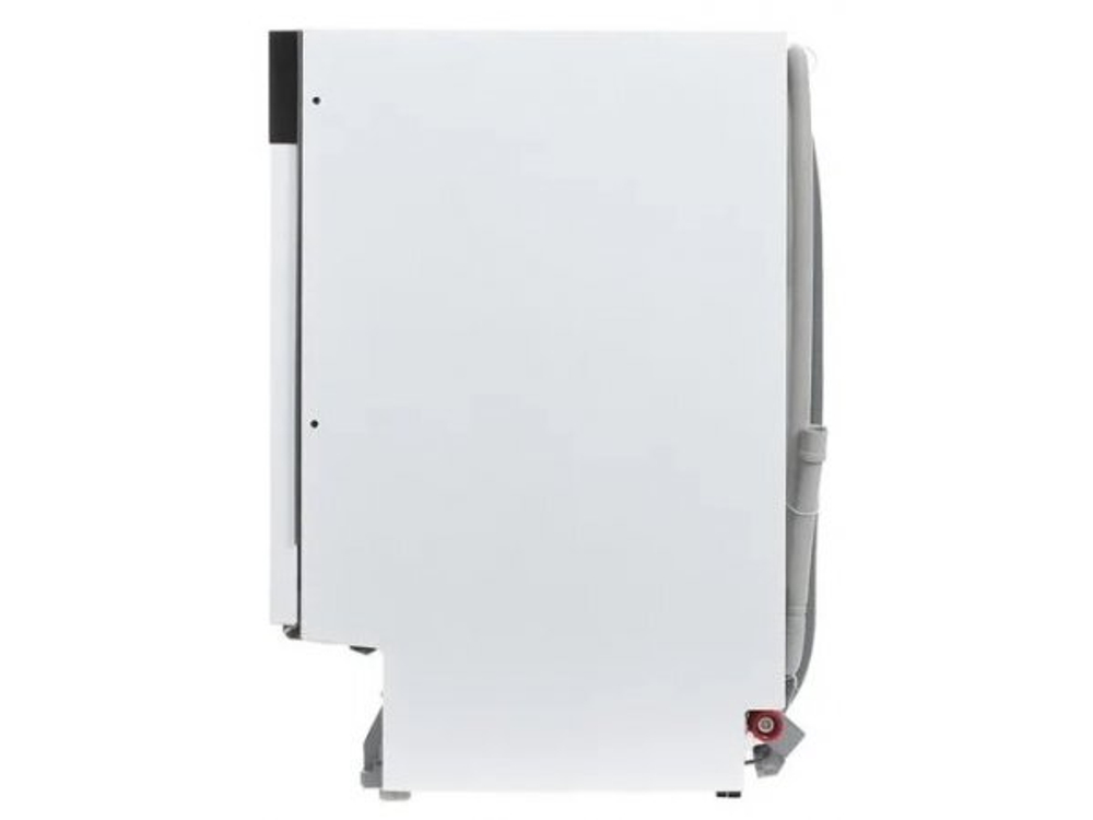 Встраиваемая посудомоечная машина Beko DIS26012