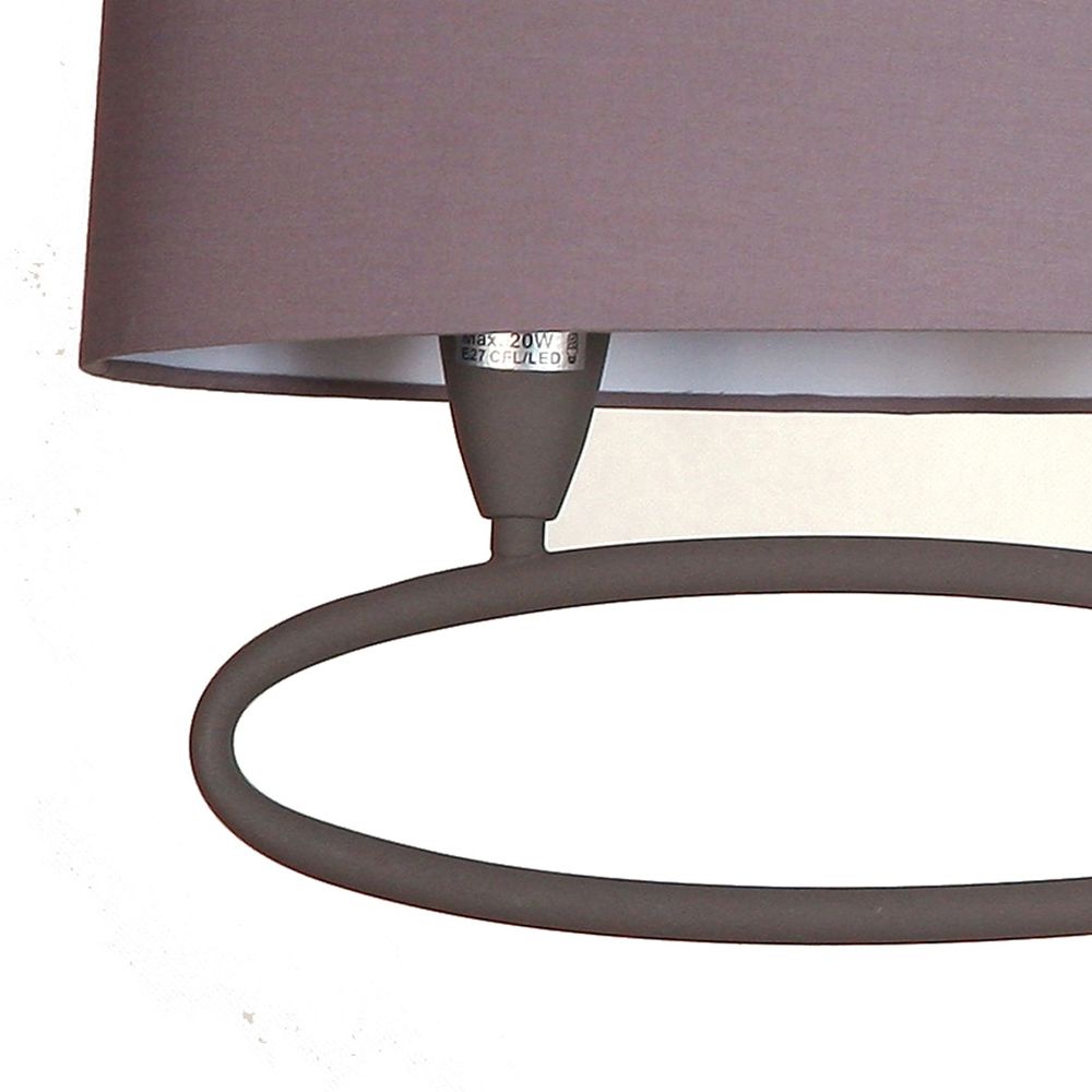 3680 Люстра подвесная Lua