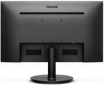 Монитор 27" Philips 272V8LA