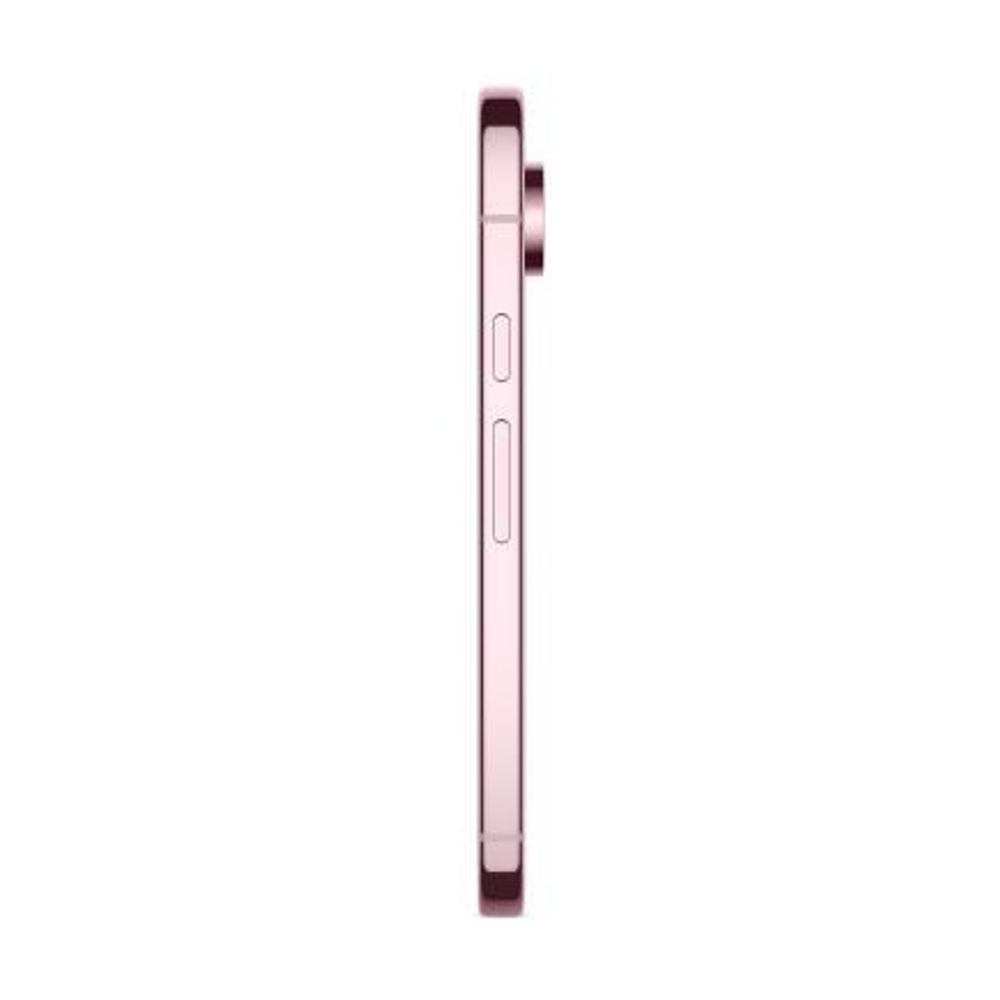 Смартфон Google Pixel 9 Pro 1 ТБ («Розовый кварц» | Rose Quartz)